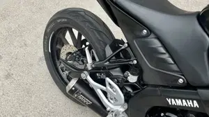 Yamaha MT-125 ABS (2020)  (5)
