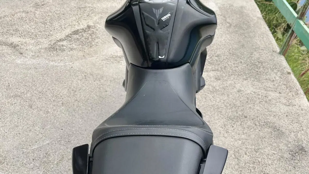 Yamaha MT-125 ABS (2020)  (6)