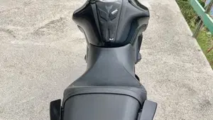 Yamaha MT-125 ABS (2020)  (6)