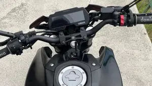 Yamaha MT-125 ABS (2020)  (7)