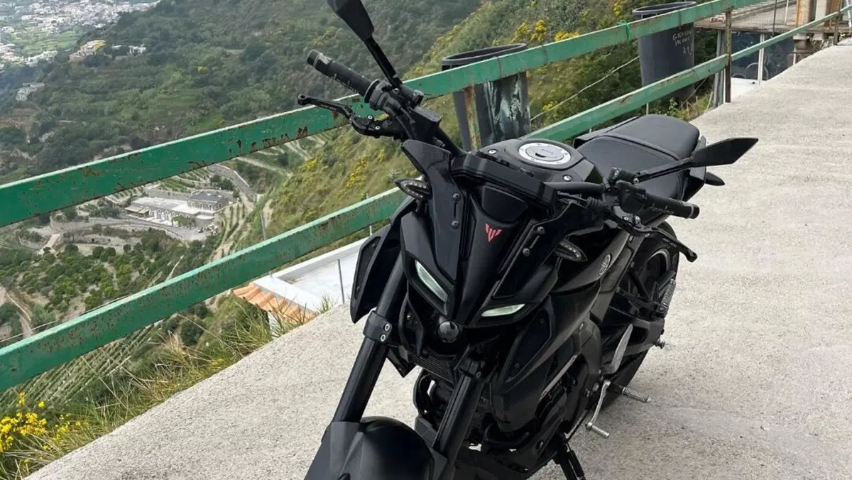 Yamaha MT-125 ABS (2020)  (8)