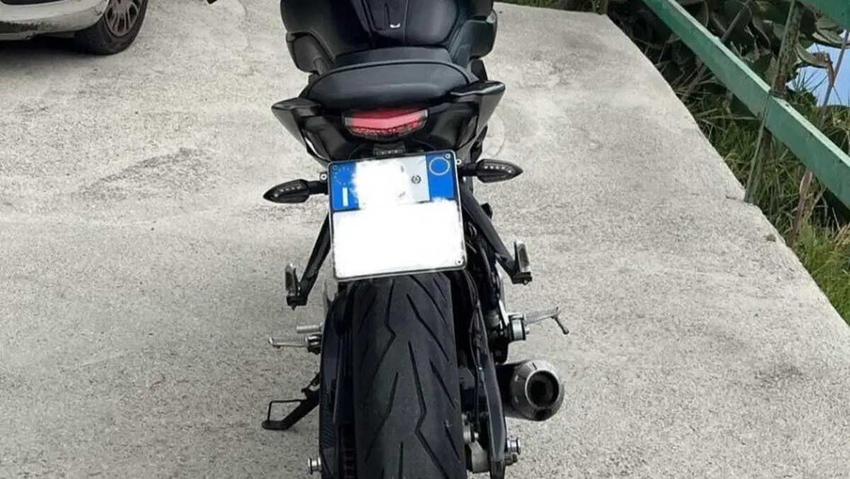 Yamaha MT-125 ABS (2020)  (9)