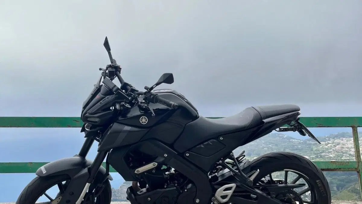 Yamaha MT-125 ABS (2020)  (11)