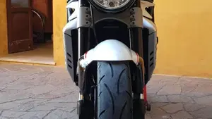 MV Agusta Brutale 1078 RR  (2)