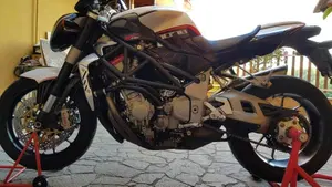 MV Agusta Brutale 1078 RR  (3)