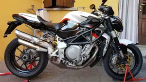 MV Agusta Brutale 1078 RR  (4)