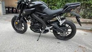 Yamaha MT-125 ABS (2020)  (3)