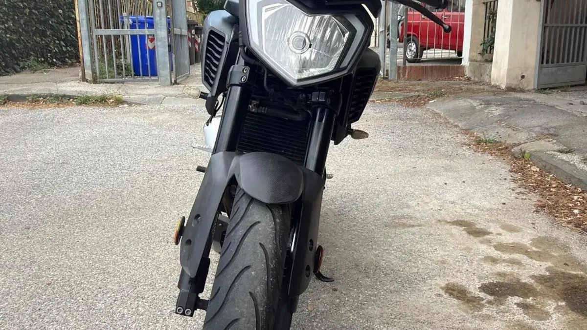 Yamaha MT-125 ABS (2020)  (4)