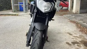 Yamaha MT-125 ABS (2020)  (4)