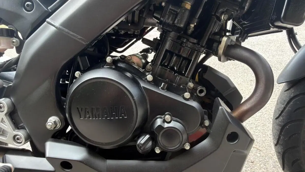 Yamaha MT-125 ABS (2020)  (6)
