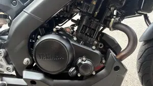 Yamaha MT-125 ABS (2020)  (6)