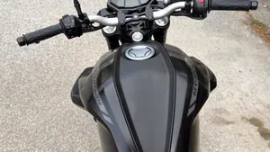 Yamaha MT-125 ABS (2020)  (7)