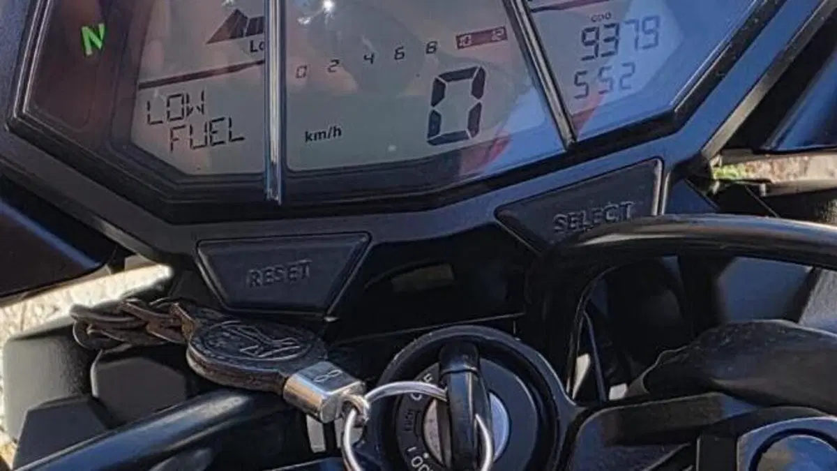 Yamaha MT-125 ABS (2020)  (8)