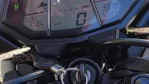 Yamaha MT-125 ABS (2020)  (8)