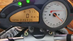 MV Agusta Brutale 1078 RR  (5)