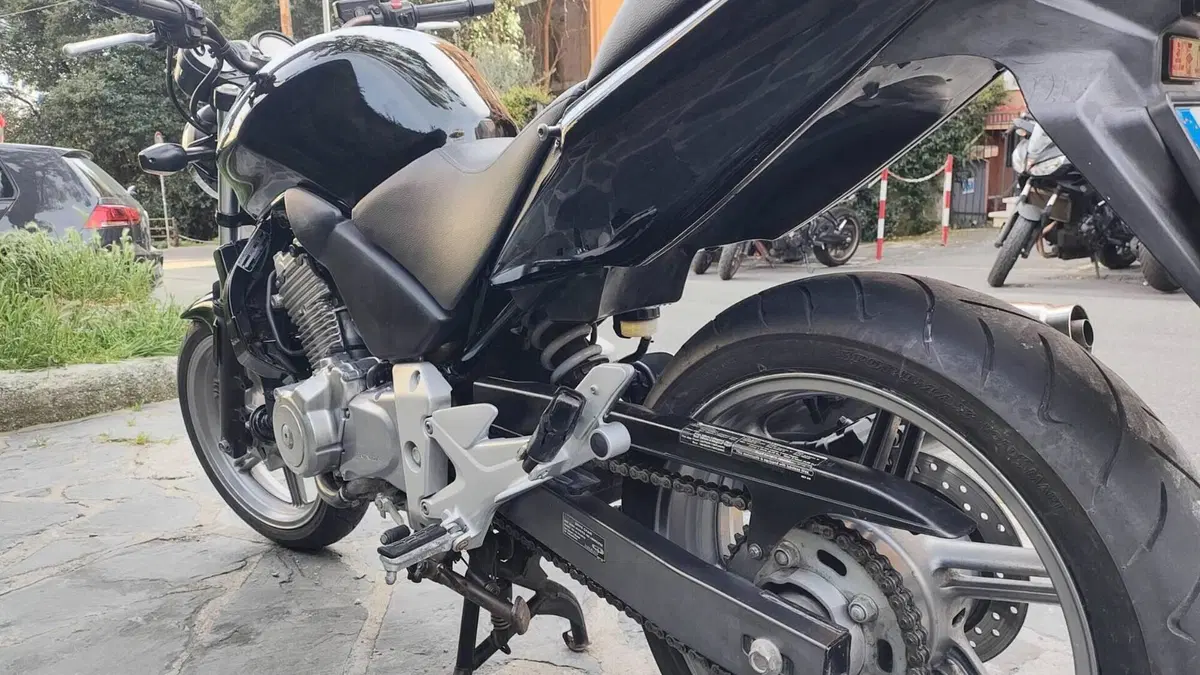 Honda   (7)