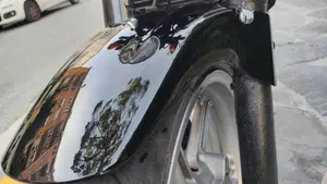 Honda   (8)