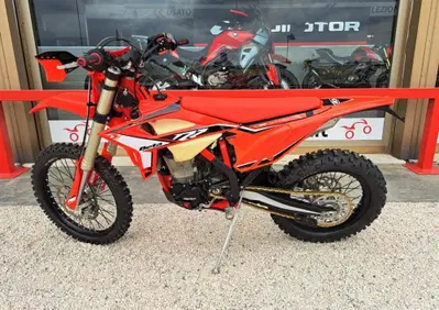 Betamotor RR 350 4T Enduro (2022) - Annuncio 9991878