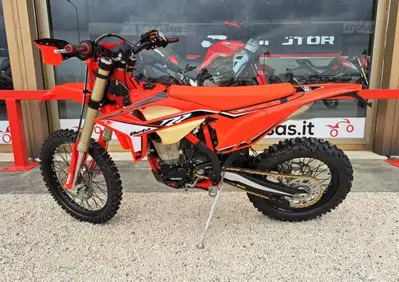 Betamotor RR 350 4T Enduro (2022) - Annuncio 10039659