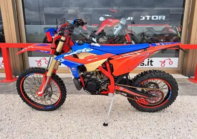 Betamotor RR 300 2T Enduro (2023) - Annuncio 10039666