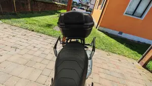 Ducati Scrambler 1100 Special (2018 - 20)  (16)