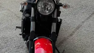 Yamaha XSR 700 (2021)  (4)