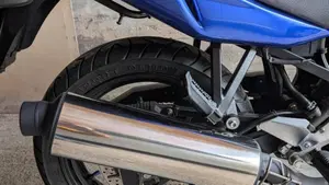 Suzuki GS 500 F (2004 - 06)  (7)