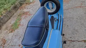 Vespa   (3)