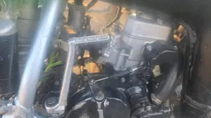 Kawasaki   (6)