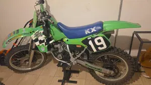 Kawasaki   (7)