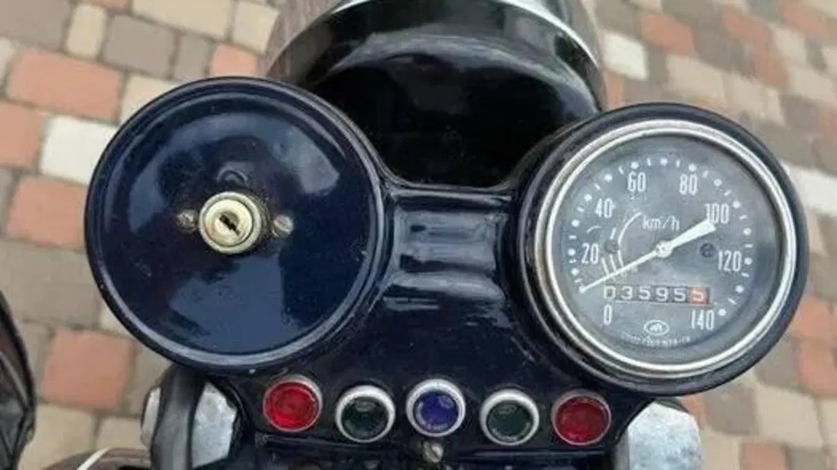 Dnepr   (4)