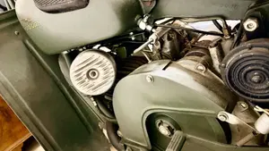 Moto Guzzi   (3)