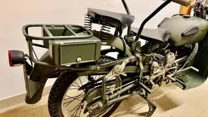 Moto Guzzi   (6)
