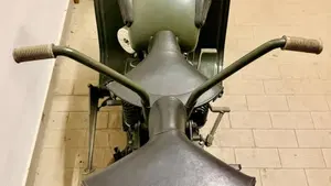 Moto Guzzi   (7)