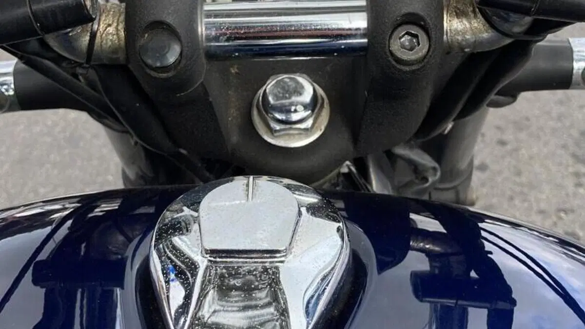 Honda   (4)