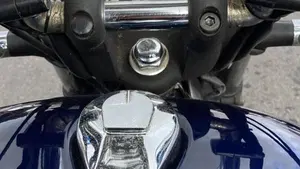 Honda   (4)