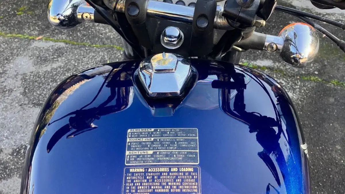 Honda   (6)