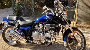 Honda   (7)