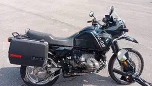 Bmw   (2)