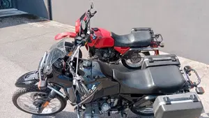 Bmw   (3)