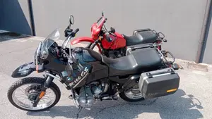 Bmw   (6)