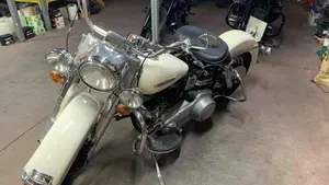 Harley-Davidson   (7)