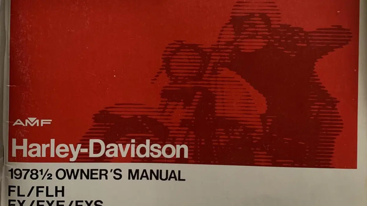 Harley-Davidson   (11)