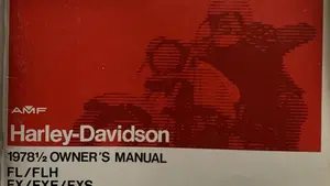 Harley-Davidson   (11)