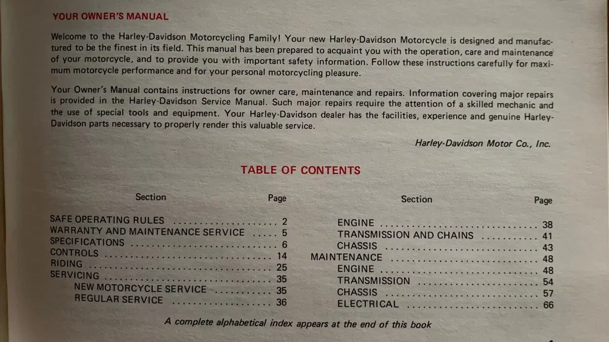 Harley-Davidson   (13)