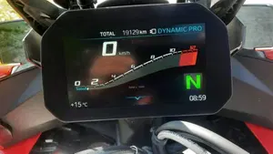 Bmw S 1000 XR (2020 - 23)  (6)