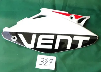 Fiancatina sx Vent Baja 125 (n. 327), cod. 0000136 - Annuncio 10039716