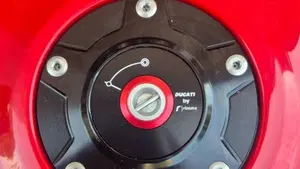 Ducati 959 Panigale (2016 - 19)  (6)