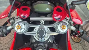 Ducati 959 Panigale (2016 - 19)  (3)