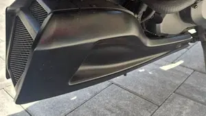 Ducati Diavel 1200 (2014 - 16)  (11)